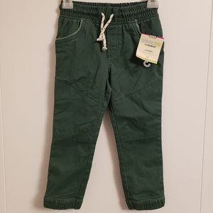 OshKosh Boys Jogger Pants